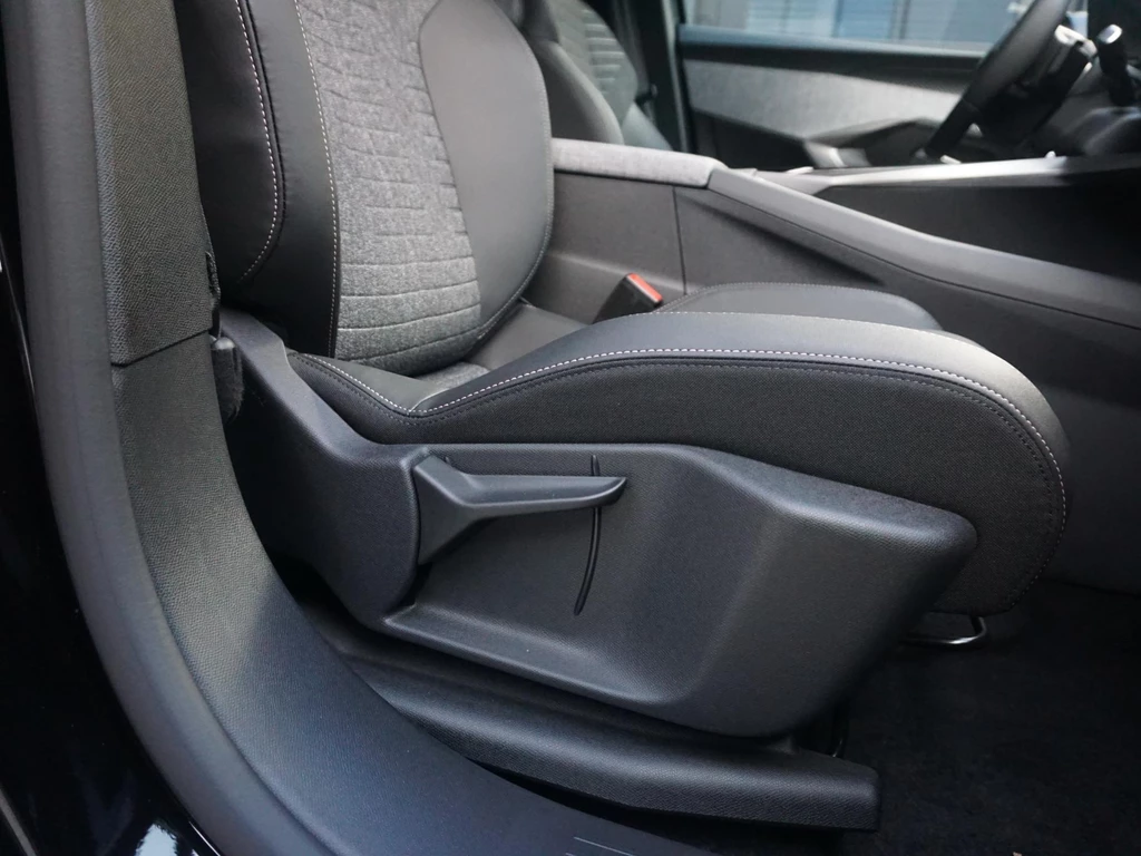 Peugeot 5008 – foto 44