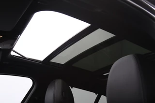 BMW 3 Serie – thumbnail 13
