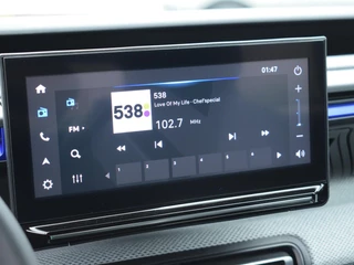 Citroën C3 – thumbnail 11