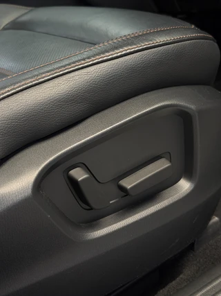 Mazda CX-5 – thumbnail 30