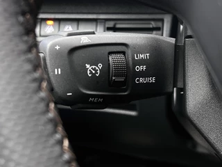Peugeot 3008 – thumbnail 6