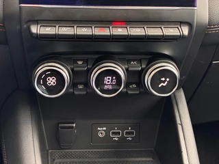 Renault Captur – thumbnail 49