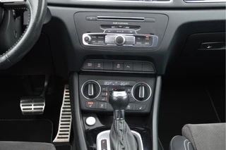 Audi Q3 – thumbnail 23