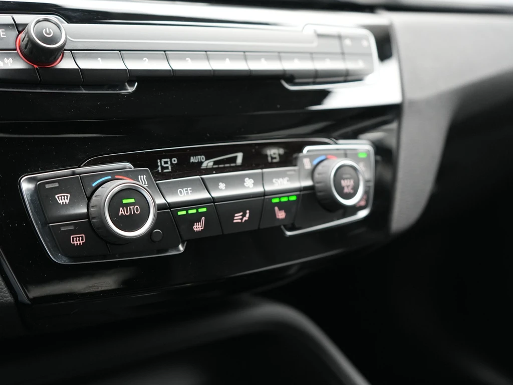 BMW X1 – foto 29