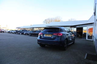 Mercedes-Benz A-Klasse – thumbnail 12