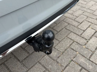 Škoda Karoq – thumbnail 12