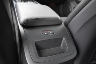 Volvo V60 – thumbnail 17