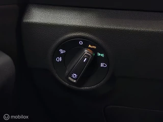Volkswagen T-Roc – thumbnail 39