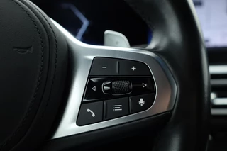 BMW 3 Serie – thumbnail 21