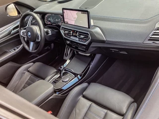 BMW X3 – thumbnail 17