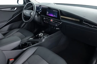 Kia Niro EV – thumbnail 9