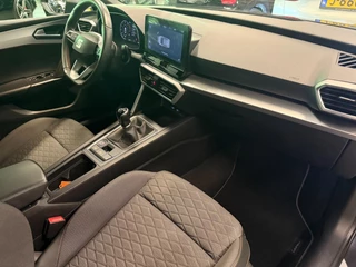 SEAT Leon – thumbnail 54