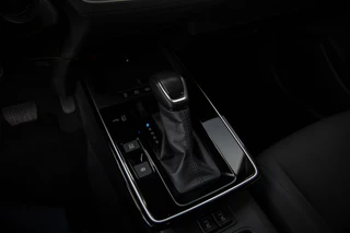 Toyota Corolla Cross – thumbnail 21