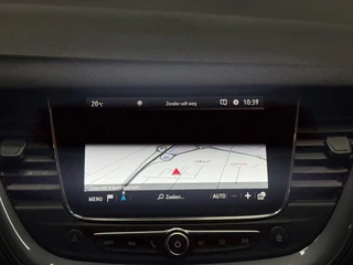 Opel Grandland X – thumbnail 33