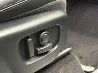 Land Rover Range Rover Sport – thumbnail 42