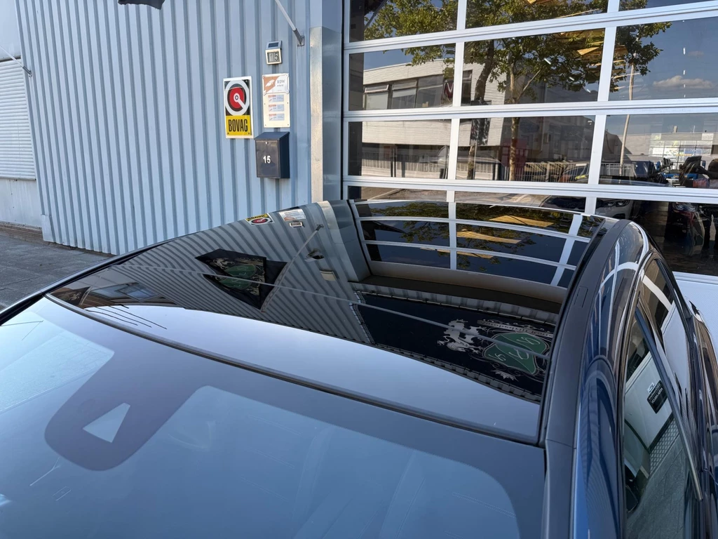Mercedes-Benz A-Klasse – foto 37