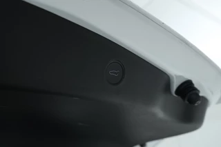 Tesla Model 3 – thumbnail 14