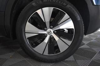 Volvo XC40 – thumbnail 35