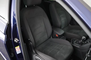 Volkswagen Tiguan – thumbnail 37