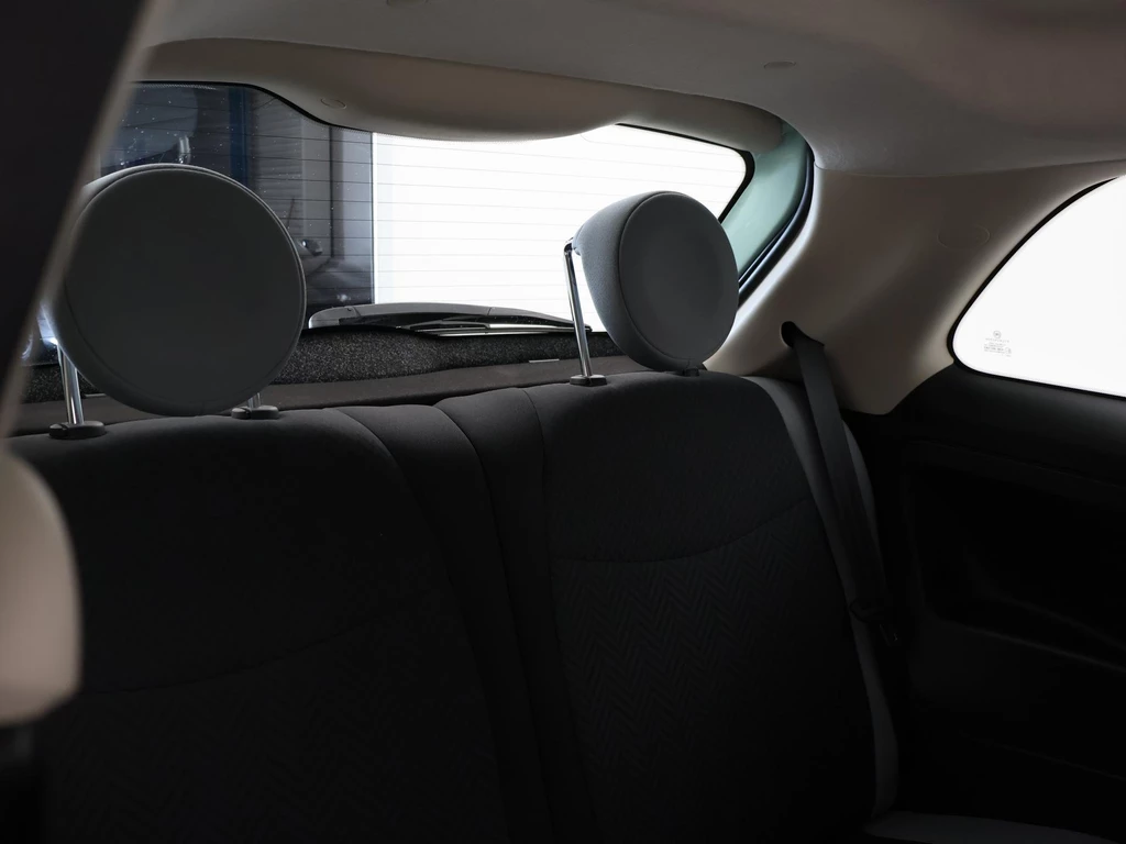 Fiat 500 – foto 25