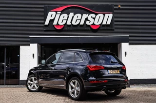 Audi Q5 – thumbnail 4