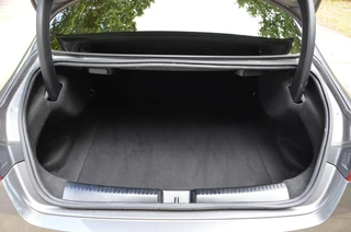 Mercedes-Benz CLA – thumbnail 63