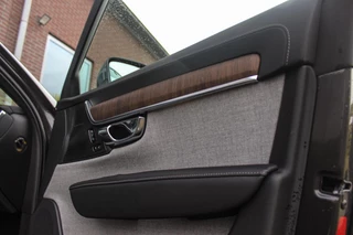 Volvo V90 – thumbnail 38