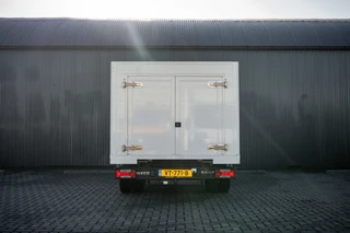 Iveco Daily – thumbnail 4