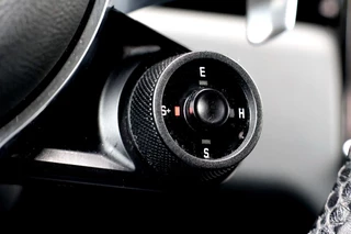 Porsche Cayenne – thumbnail 32