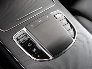 Mercedes-Benz GLC – thumbnail 22