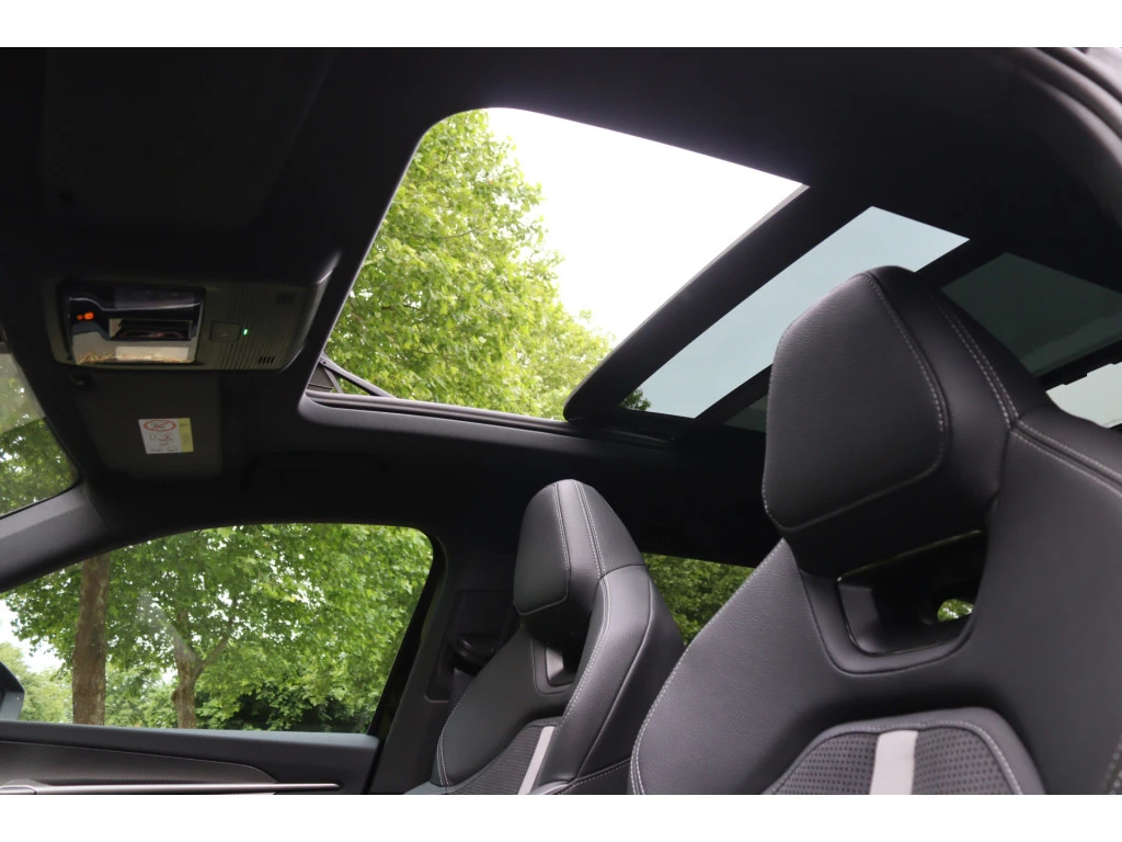 Škoda Kodiaq – foto 8