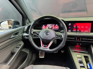 Volkswagen Golf – thumbnail 34