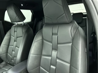 DS DS 3 – thumbnail 12