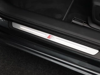 Audi A6 – thumbnail 28
