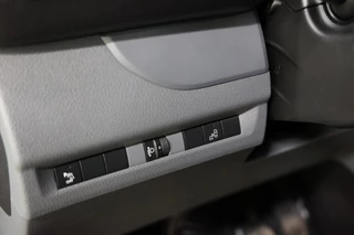 Opel Vivaro – thumbnail 17