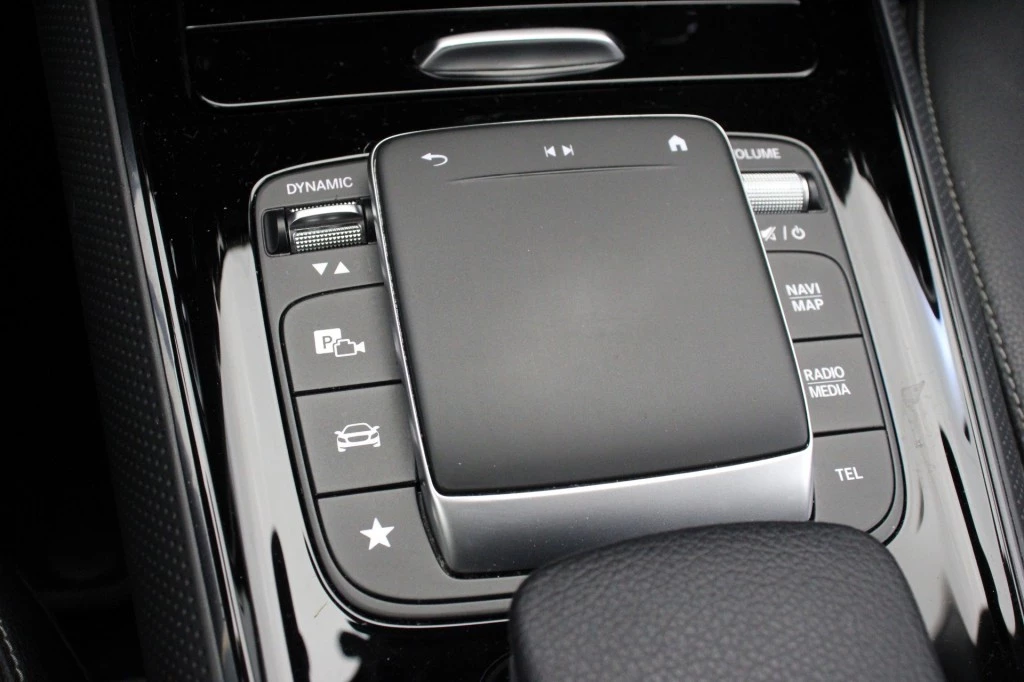 Mercedes-Benz B-Klasse – foto 28
