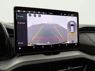 Škoda Kodiaq – thumbnail 48