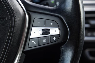 BMW X5 – thumbnail 49
