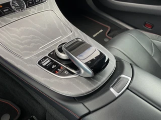 Mercedes-Benz CLS – thumbnail 40