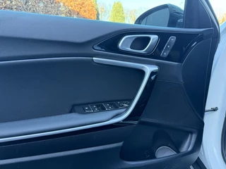 Kia XCeed – thumbnail 19