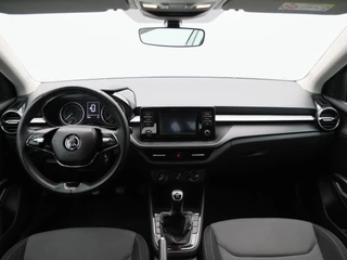 Škoda Fabia – thumbnail 29