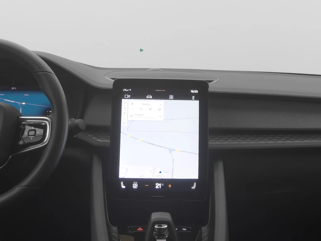 Polestar 2 – foto 23