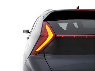 Hyundai Bayon – thumbnail 30