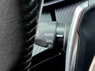 Peugeot 2008 – thumbnail 20