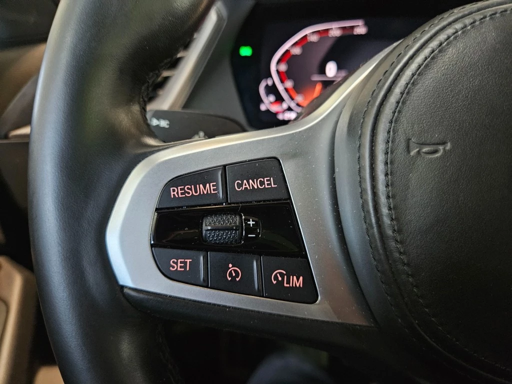 BMW 2 Serie – foto 48