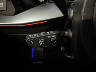 Audi A3 – thumbnail 21