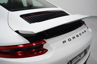 Porsche 911 – thumbnail 17