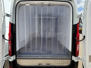 Maxus eDeliver9 – thumbnail 15