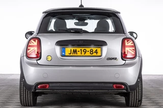 MINI Electric – thumbnail 4