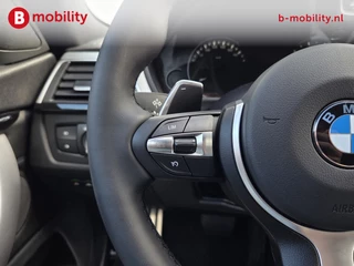 BMW 4 Serie – thumbnail 24